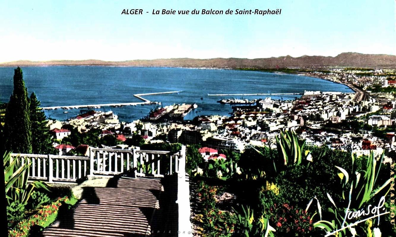 Alger - Baie vue du Balcon de Saint-Raphael.jpg